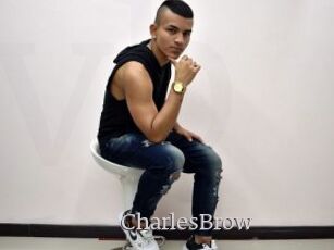 CharlesBrow