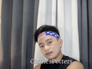 CharlesPotters
