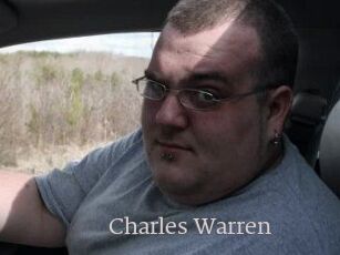 Charles_Warren