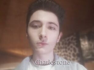 Charlestone