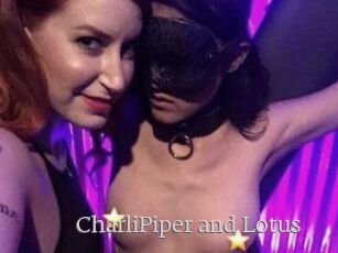 CharliPiper_and_Lotus