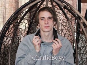 CharlieBoyy