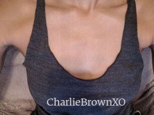 CharlieBrownXO