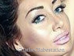 CharlieCBabestation