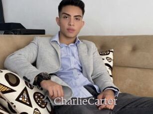 Charlie_Carter