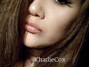 Charlie_Cox