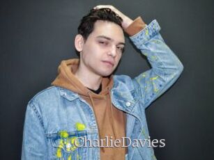 CharlieDavies