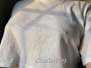 CharlieE29