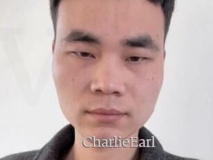 CharlieEarl