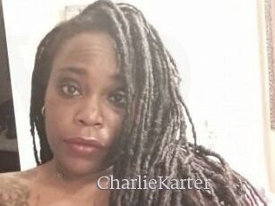 Charlie_Karter