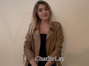 CharlieLay