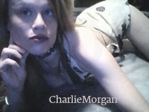 CharlieMorgan
