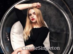 CharlieSingleton