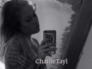 Charlie_Tayl