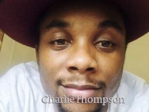 Charlie_Thompson