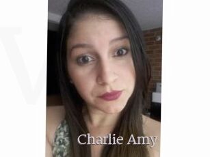 Charlie_Amy