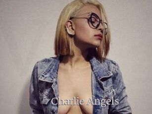 Charlie_Angels