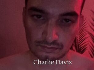 Charlie_Davis