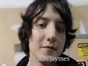 Charlie_Jaymes