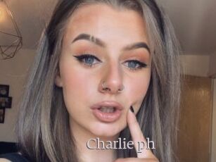 Charlie_ph