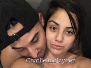 Charlie_and_Jayden
