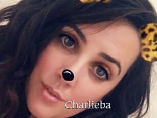 Charlieba