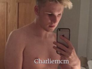 Charliemcm