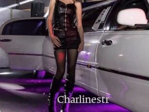 Charlinestr