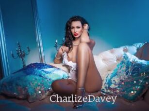 CharlizeDavey