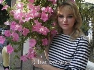 Charlizzzexx