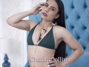 CharlotCollins