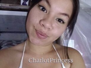 CharlotPrincess