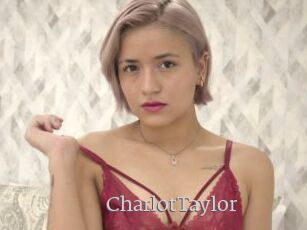 CharlotTaylor