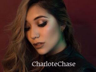 CharloteChase