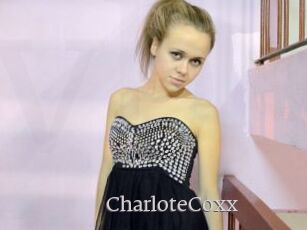 CharloteCoxx
