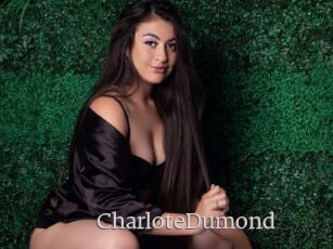 CharloteDumond