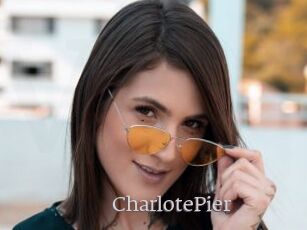 CharlotePier