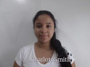 CharloteSmith