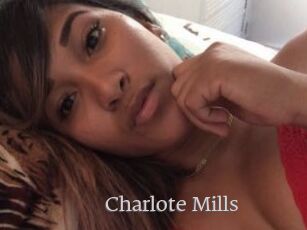 Charlote_Mills