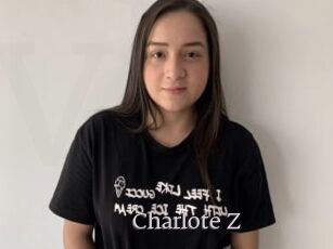 Charlote_Z