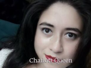 Charlott_Queen