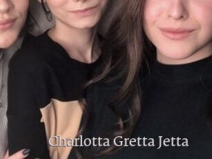 Charlotta_Gretta_Jetta