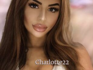 Charlotte22