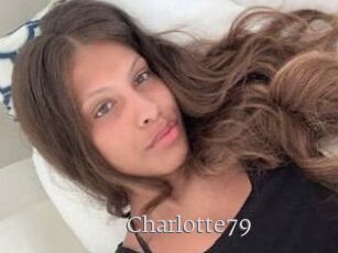 Charlotte79