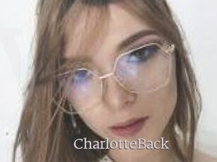 CharlotteBack