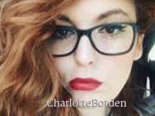 CharlotteBotden