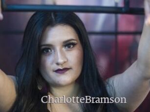 CharlotteBramson