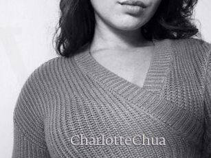Charlotte_Chua
