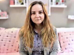CharlotteCloss