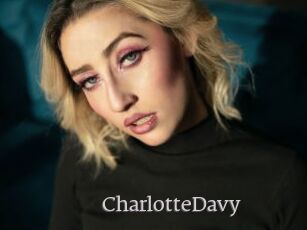 CharlotteDavy